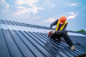 Islip Terrace, NY Roofing services Company